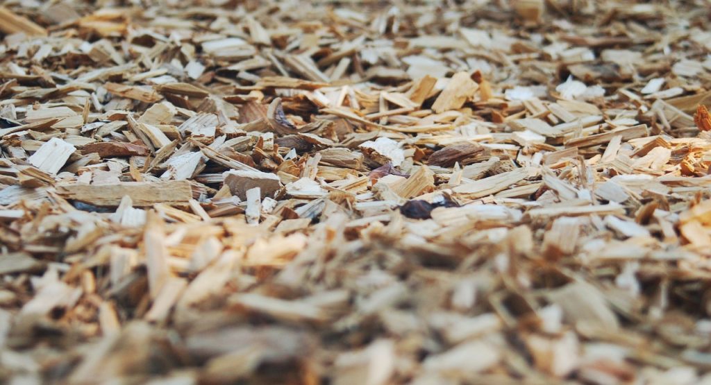 What is Mulch Glue? The Surprising Benefits of an Eco-Friendly Adhesive