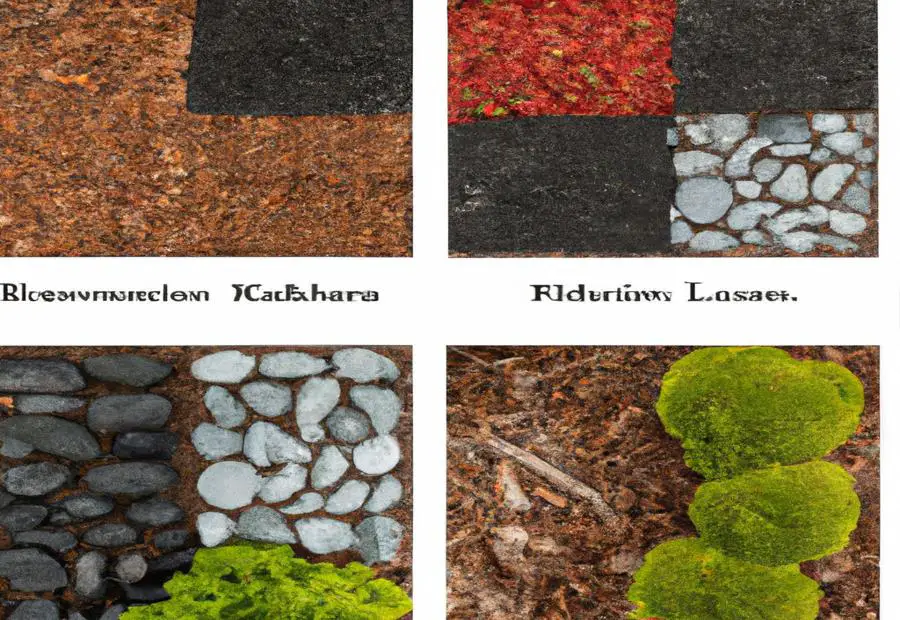 What Color Mulch Looks Best: Expert Guide for Your Garden